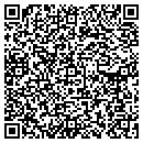 QR code with Ed's Music Store contacts