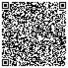 QR code with Massage Therapy Service contacts