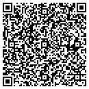 QR code with Elf Hill Music contacts
