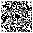 QR code with Latinos' Bail Bonds contacts