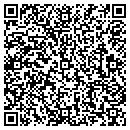 QR code with The Topper Corporation contacts