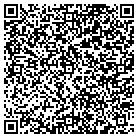 QR code with Three Rivers Thermography contacts