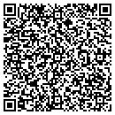 QR code with Trade Thermographers contacts