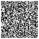 QR code with Everything Xclusive Inc contacts