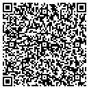 QR code with Farvier Massive Music contacts