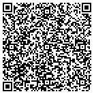 QR code with Finders Records & Tapes contacts