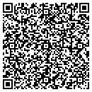 QR code with Firebird Music contacts