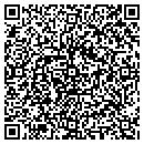 QR code with Firs Timothy Music contacts