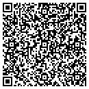 QR code with Crestview Taxi contacts