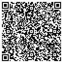 QR code with Foggy Mountain Music contacts