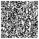 QR code with For What It's Worth Cd's contacts