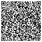 QR code with Wiregrass Printing Plus contacts