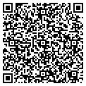 QR code with Xponcard Inc contacts