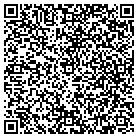 QR code with Gdm Music Studio Productions contacts