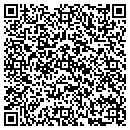 QR code with George's Music contacts