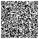 QR code with Gg Music Entrtn Gary contacts