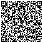QR code with Cls Consulting & Management contacts