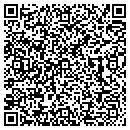 QR code with Check Omatic contacts