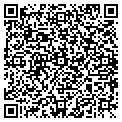 QR code with Got Music contacts
