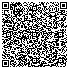 QR code with Classic Envelope contacts
