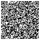 QR code with Great Starr Music Group contacts