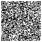 QR code with Color Tree Inc of Virginia contacts