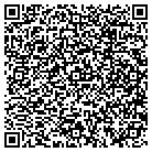 QR code with Grindhouse Music Group contacts