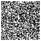 QR code with Conformer Products Inc contacts