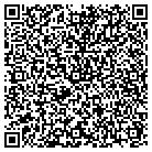 QR code with Consolidated Envelope Co Inc contacts