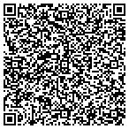 QR code with Precision Marine Machine Service contacts