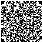 QR code with Continuous Envelope Corporation Of America contacts