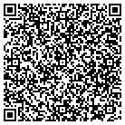 QR code with Guarantee Records Management contacts