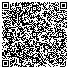 QR code with Custom Envelope Corporation contacts
