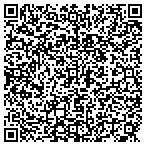QR code with Cutting Edge Envelope LLC contacts