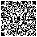 QR code with Deco Press contacts