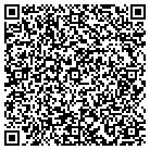 QR code with Desert Paper & Envelope CO contacts