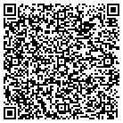 QR code with Direct Envelope contacts