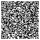 QR code with Double Envelope CO contacts