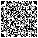 QR code with Double Envelope Corp contacts