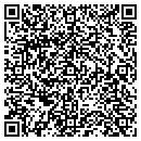 QR code with Harmonie Music LLC contacts