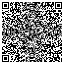 QR code with Double Envelope Corp contacts