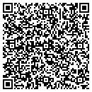 QR code with Harmonized Music Group contacts