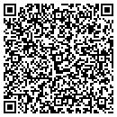 QR code with Harmony Music House contacts
