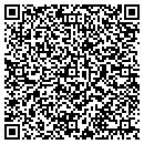 QR code with Edgethon Corp contacts