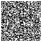 QR code with Envelope Converting Service contacts