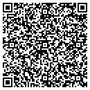 QR code with Envelope Service Inc contacts