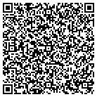 QR code with Enterprise Nat Bnk Palm Beach contacts