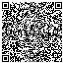 QR code with Envelope Solution contacts