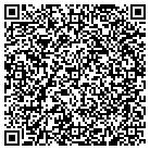 QR code with Envopak Security Envelopes contacts