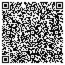 QR code with Esselte Corp contacts